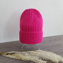 Lataa kuva Galleria-katseluun, MIRA beanie
